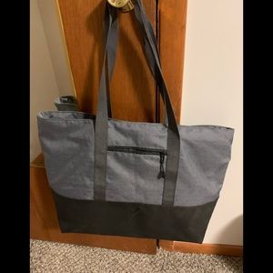 Gymshark Tote